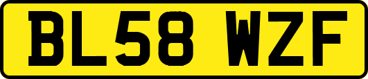 BL58WZF