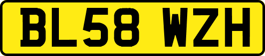 BL58WZH