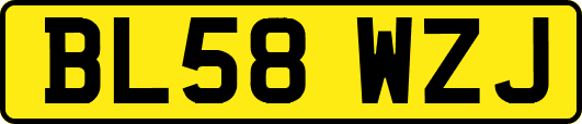 BL58WZJ