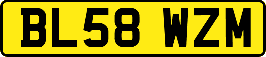 BL58WZM