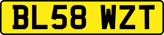 BL58WZT