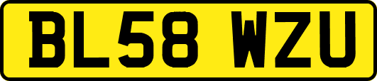 BL58WZU