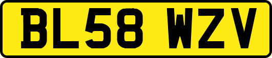 BL58WZV