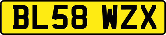 BL58WZX