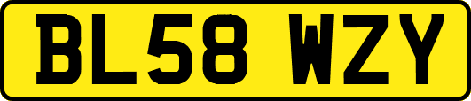 BL58WZY