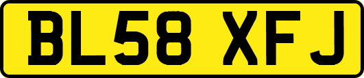 BL58XFJ