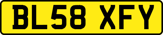 BL58XFY