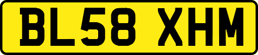 BL58XHM