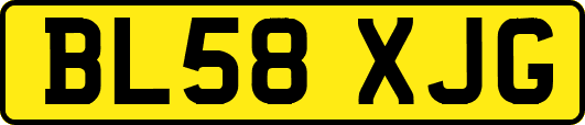 BL58XJG
