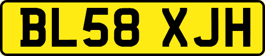 BL58XJH