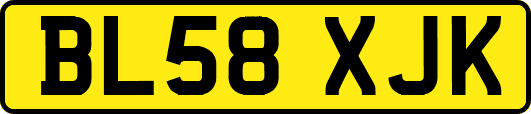 BL58XJK