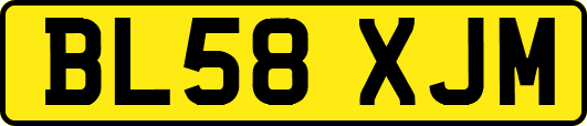 BL58XJM