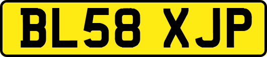 BL58XJP