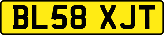 BL58XJT