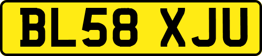 BL58XJU