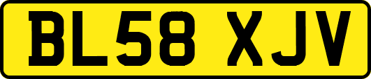 BL58XJV