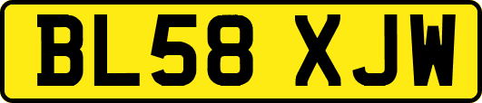 BL58XJW
