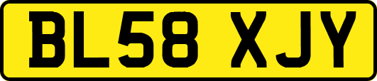 BL58XJY