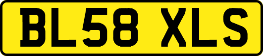 BL58XLS