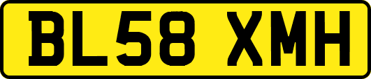 BL58XMH