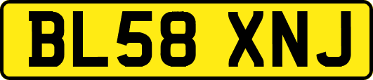 BL58XNJ