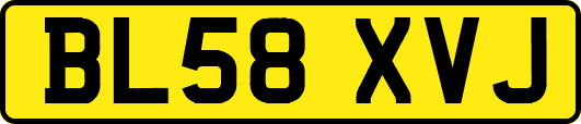 BL58XVJ