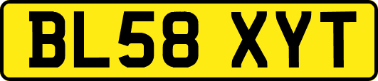BL58XYT