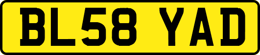 BL58YAD