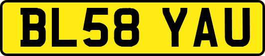 BL58YAU
