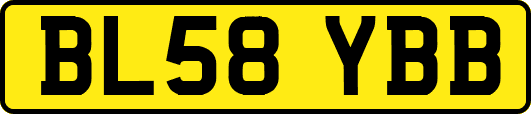 BL58YBB