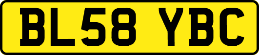 BL58YBC