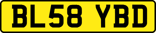 BL58YBD
