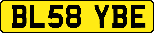 BL58YBE
