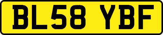 BL58YBF