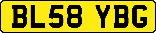 BL58YBG