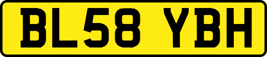 BL58YBH