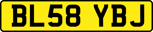 BL58YBJ