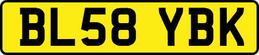 BL58YBK