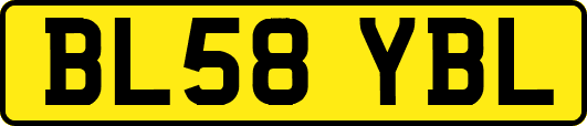 BL58YBL