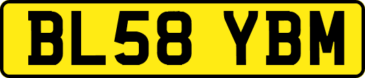 BL58YBM