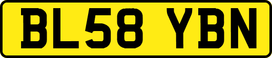 BL58YBN