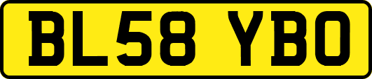 BL58YBO