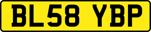 BL58YBP