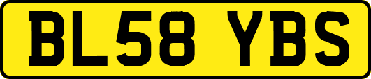 BL58YBS