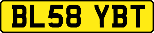 BL58YBT