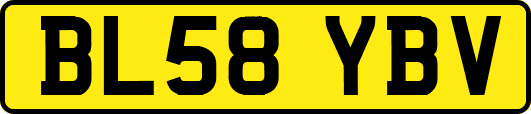 BL58YBV