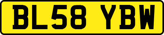 BL58YBW