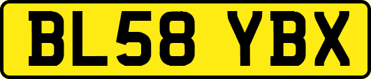 BL58YBX