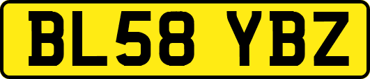BL58YBZ