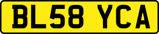 BL58YCA